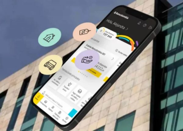 ¡Bancolombia colmó el vaso! El MinTIC le pide a la Superintendencia que tome acciones