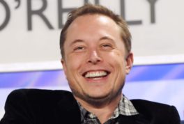 Una victoria para Elon Musk GARM el sindicato de anunciantes que demandó se ha desmantelado