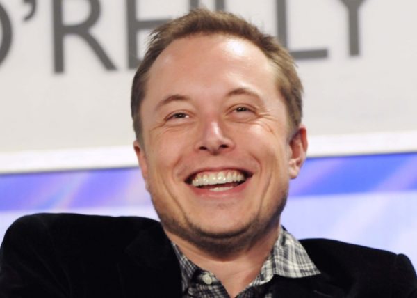 Una victoria para Elon Musk GARM el sindicato de anunciantes que demandó se ha desmantelado