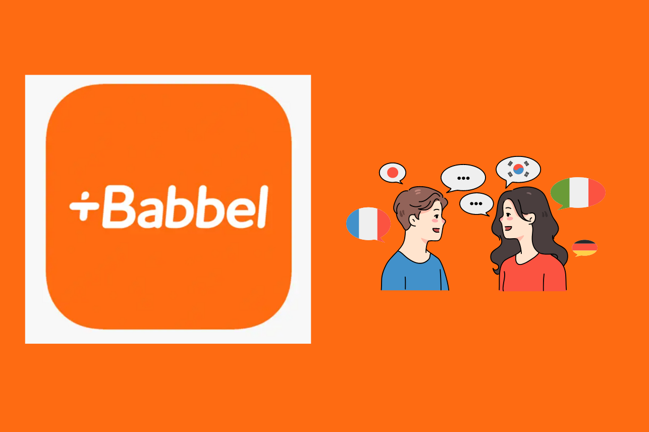 Babbel, una plataforma completa y diferente para aprender idiomas: así fue mi experiencia