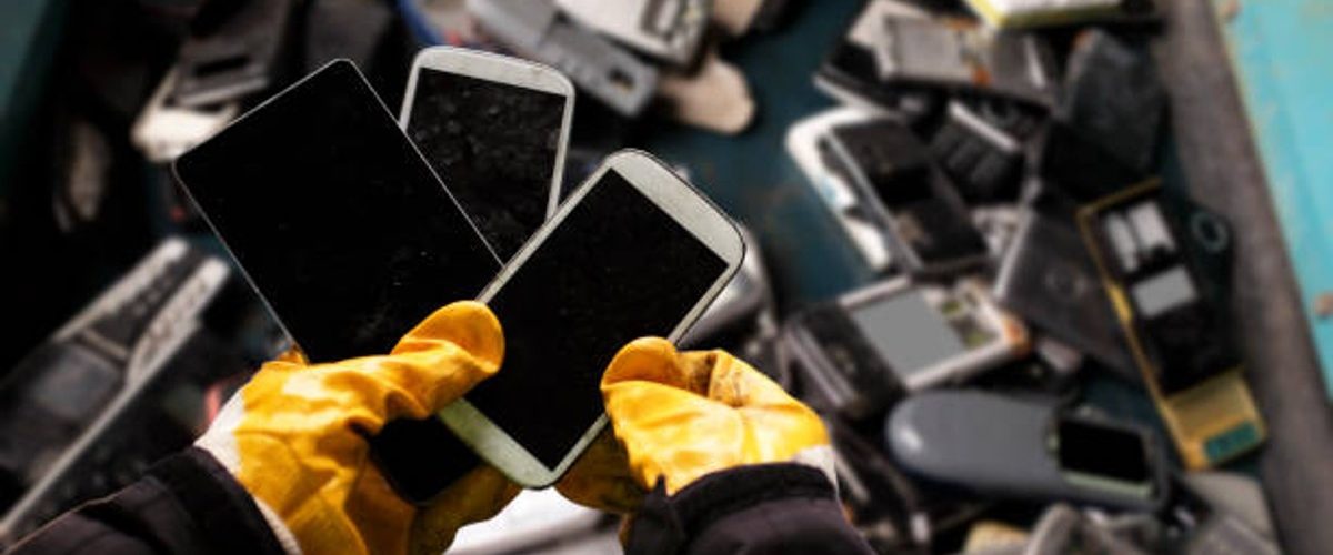 celular obsoleto