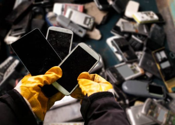 celular obsoleto