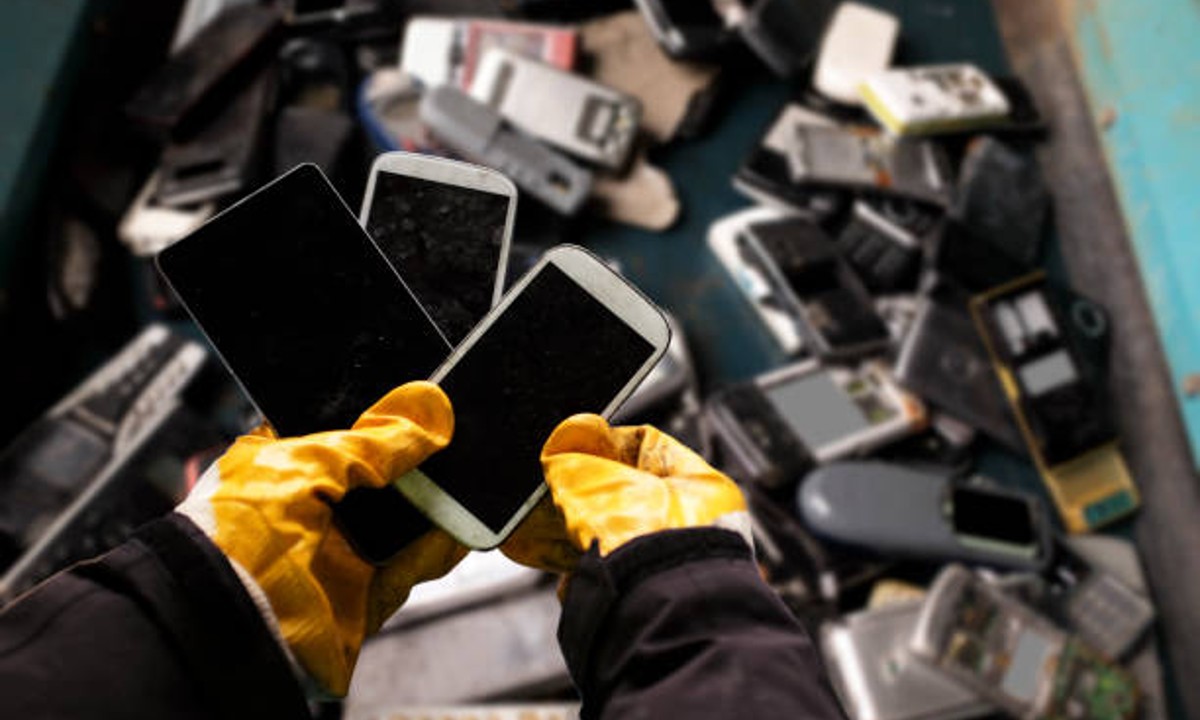 Perdiste tu celular: los 5 pasos urgentes para evitar fraudes y robo de datos