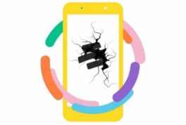 Que no cunda el pánico: la aplicación de Bancolombia está fallando (de nuevo) mostrando saldos en cero