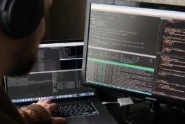 Cursor: La futura varita mágica de los desarrolladores