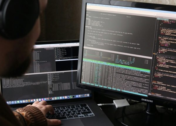 Cursor: La futura varita mágica de los desarrolladores