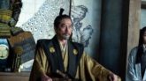 Shogun es el gran ganador de los Emmys ¿Qué significa su victoria para la temporada 2?