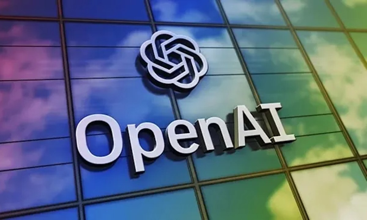 ChatGPT estrena herramientas para padres: ¿qué se podrá controlar y qué quedará restringido a menores?