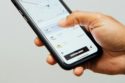 ¿Qué significa para los conductores de Uber, Didi y otras apps el pliego de modificaciones a la multa D12?