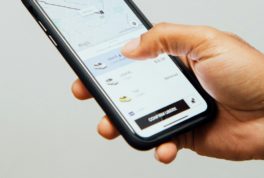 ¿Qué significa para los conductores de Uber, Didi y otras apps el pliego de modificaciones a la multa D12?