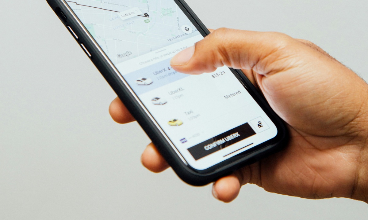 ¿Cómo usar los cupones de Uber para ir a votar gratis o pagar menos en las elecciones?