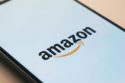 ¡Ojo compradores! Que el Amazon Prime Day regresa en octubre ¿Cómo aprovecharlo?