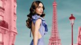 La quinta es la vencida: ‘Emily en París’ será renovada para una quinta temporada