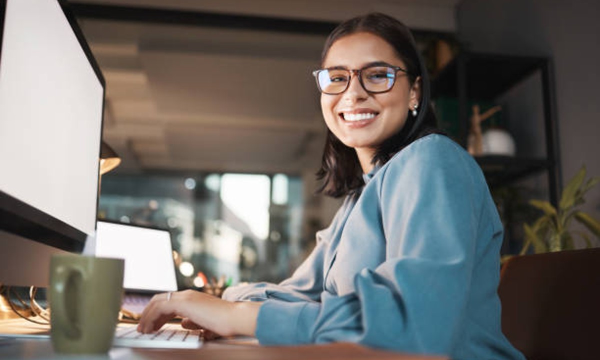 Ciclo de charlas sobre empleo abre inscripciones: así puedes participar