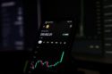 invertir criptomonedas