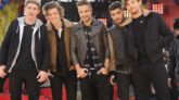 one direction