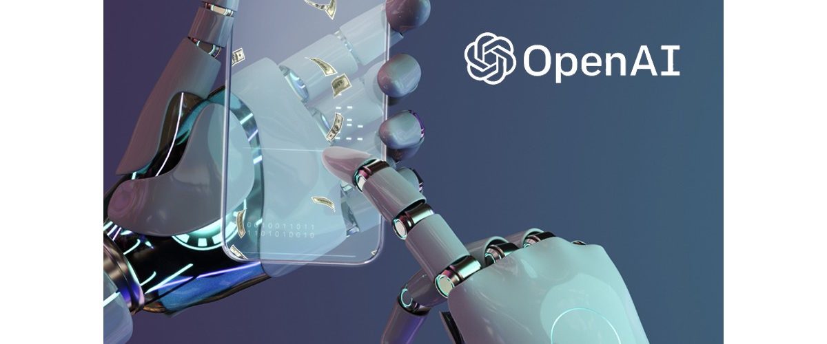 OPENAI