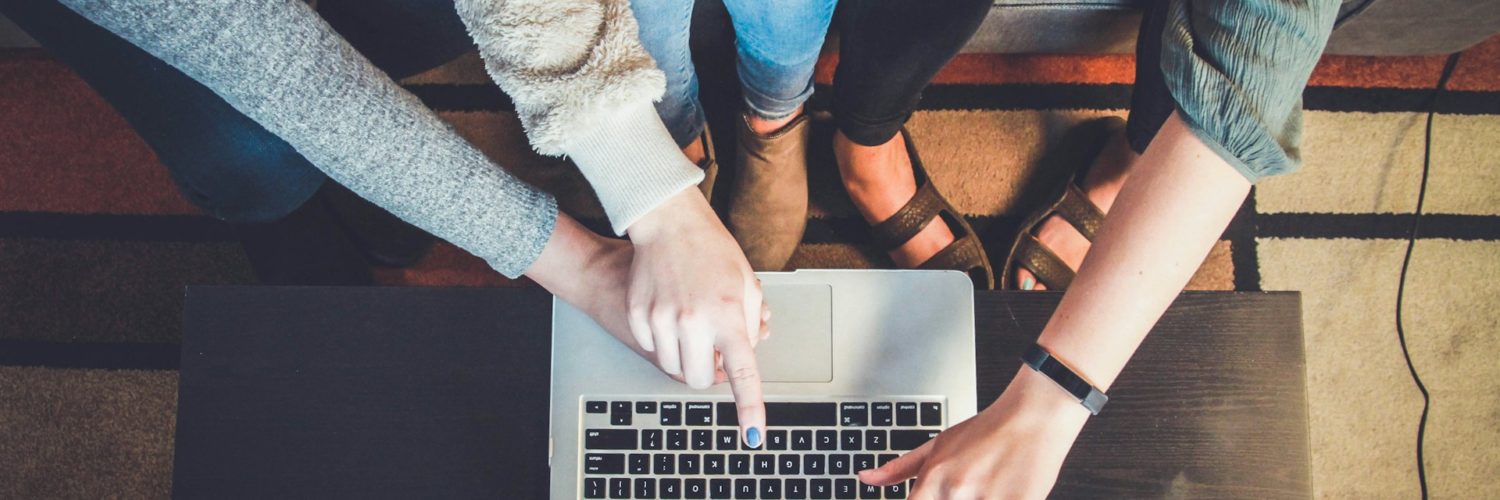 cursos gratuitos