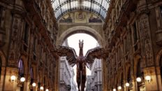 Pegasus