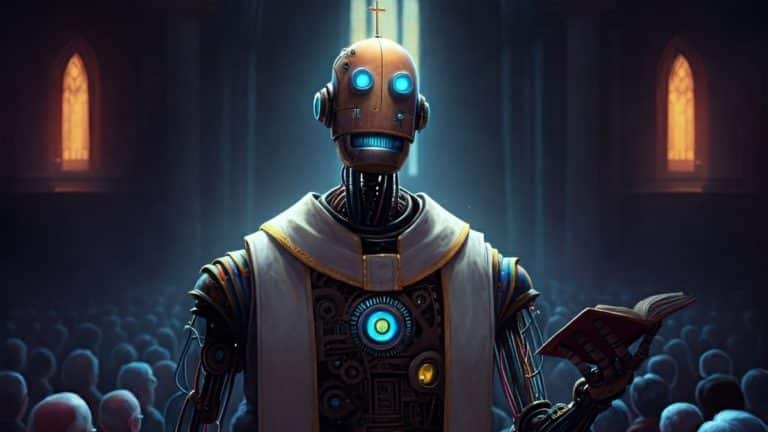 cura inteligencia artificial
