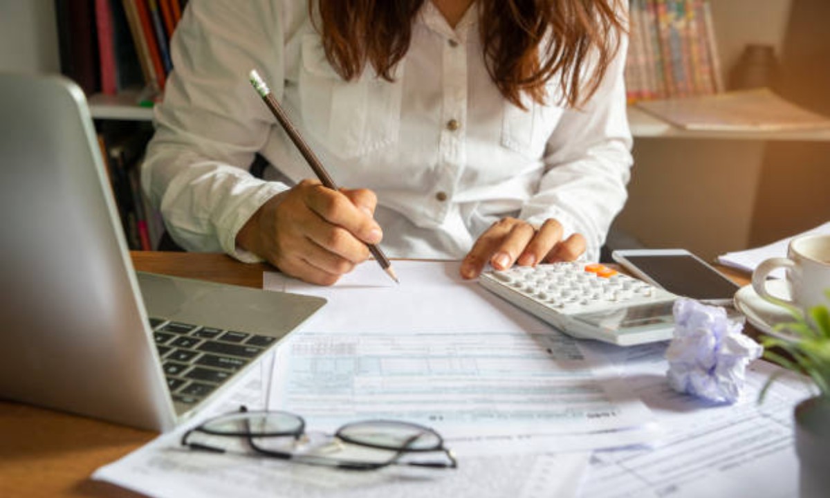 Última semana para pagar el impuesto predial con 10 % de descuento en Bogotá