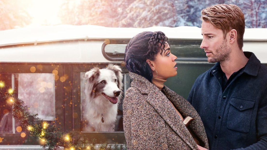 20 películas de navidad para ver en Netflix Colombia • ENTER.CO