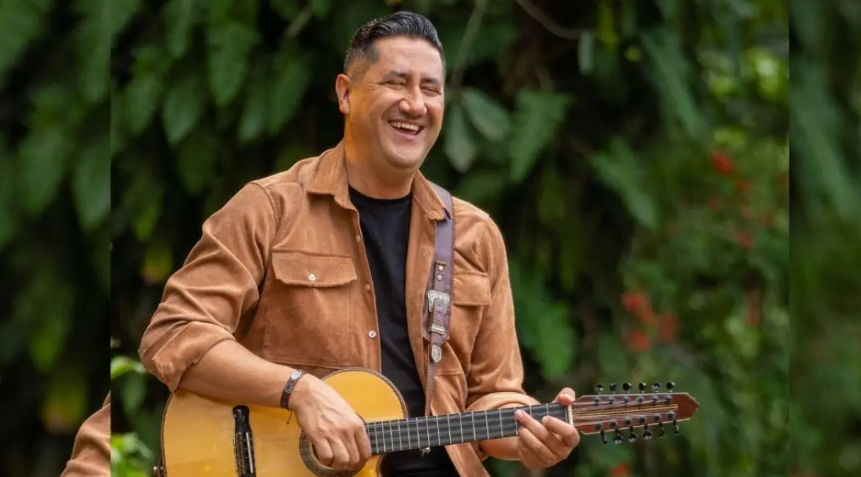 La canción que destronó a todas las del 2024 en tan solo una semana: superó a Karol G y Feid