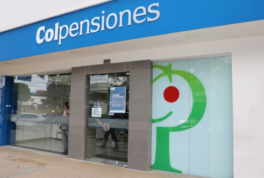 colpensiones