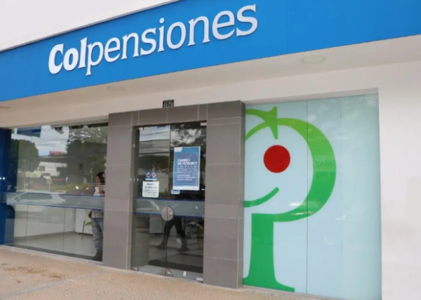 colpensiones