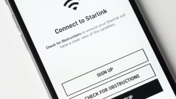 Así funciona la prueba beta de Starlink: Esta es la fecha límite para ...