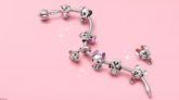 pandora disney
