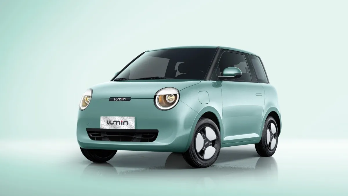 Gobierno propone incentivos para ensamblar vehículos eléctricos en Colombia