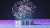 OpenAI red social