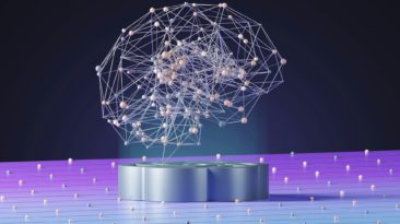 OpenAI red social
