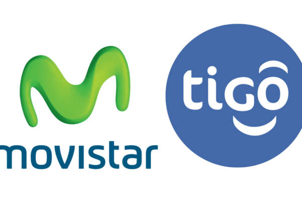 tigo movistar