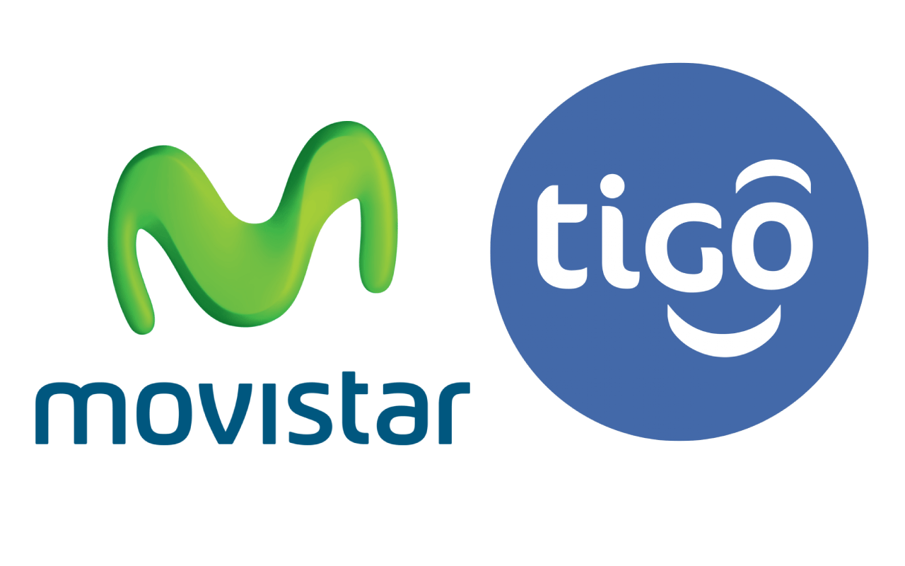 El dilema de la SIC: aprobar, negar o condicionar la fusión entre Tigo y Movistar antes del 30 de noviembre