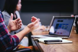 cursos gratis
