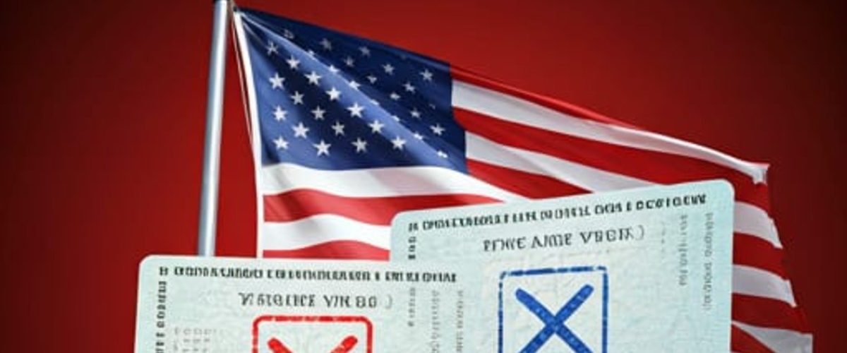 VISA