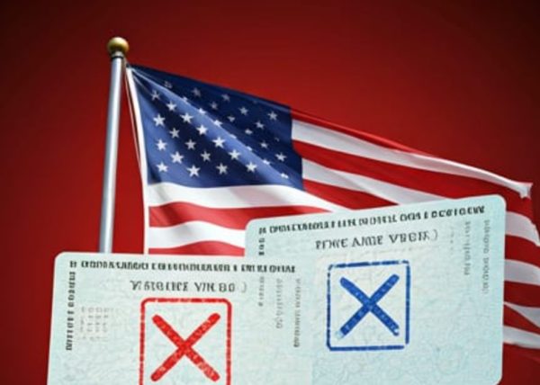 VISA