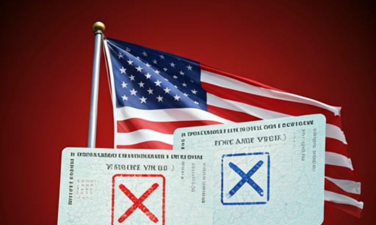 EE. UU. dará prioridad de visa a quienes ya tengan boleta para el Mundial 2026: así funcionará para colombianos
