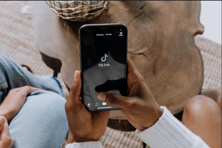 ¡Adiós a TikTok en 20 países!: Consecuencias para los usurarios