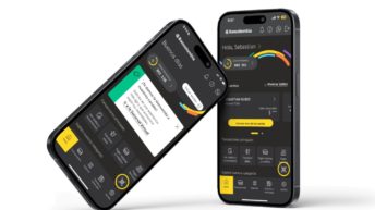“Mi Bancolombia”, la nueva app de Bancolombia que te muestra tu saldo
