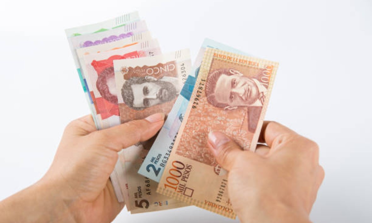 ¿Cuándo podrás retirar el primer pago de Renta Ciudadana 2025?