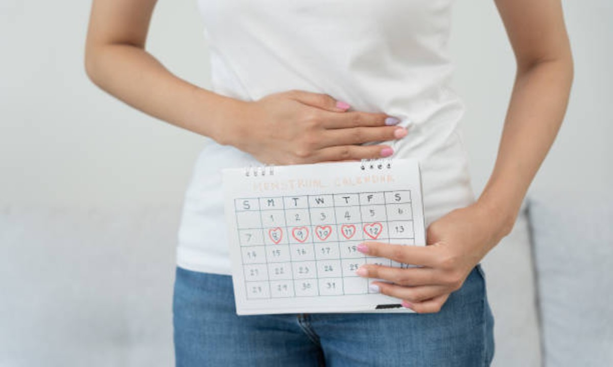 Tres días de teletrabajo por periodo menstrual: ¿quiénes pueden acceder a este beneficio?