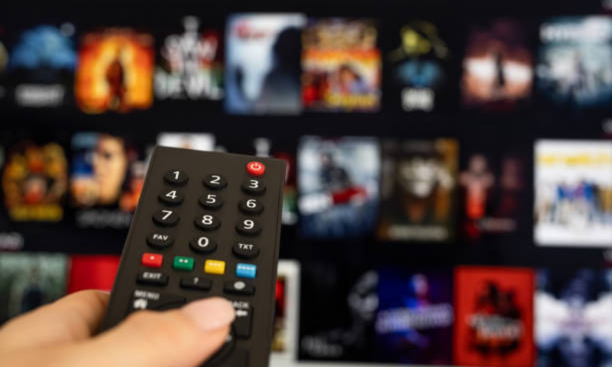 Netflix dejará de funcionar en televisores antiguos a partir de febrero de 2025 ¿Cuáles y qué debo hacer si no quiero salir de mi TV?