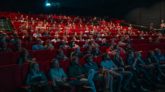 cine