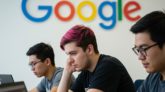 Cursos Google