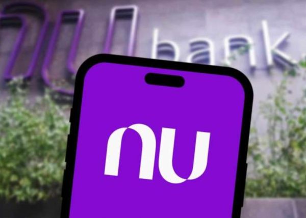 nubank