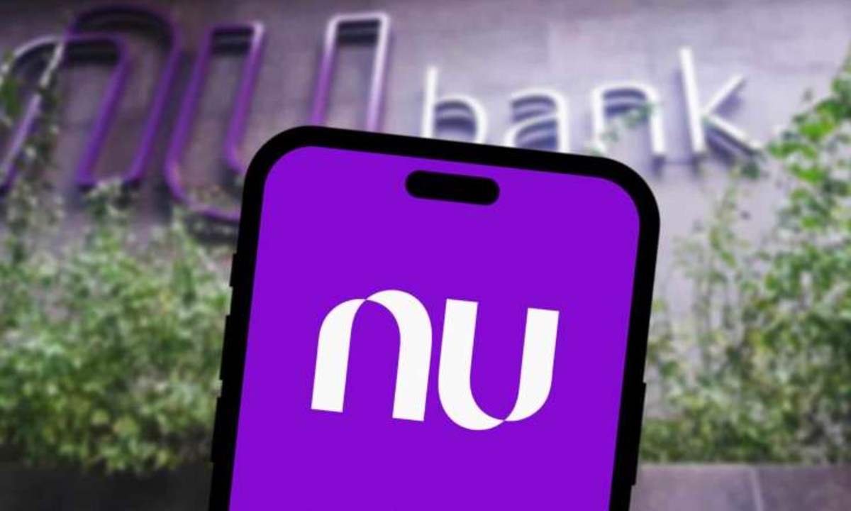 Nu lanza ‘Abre Caminos’, una tarjeta de crédito para quienes no tienen historial o fueron sancionados