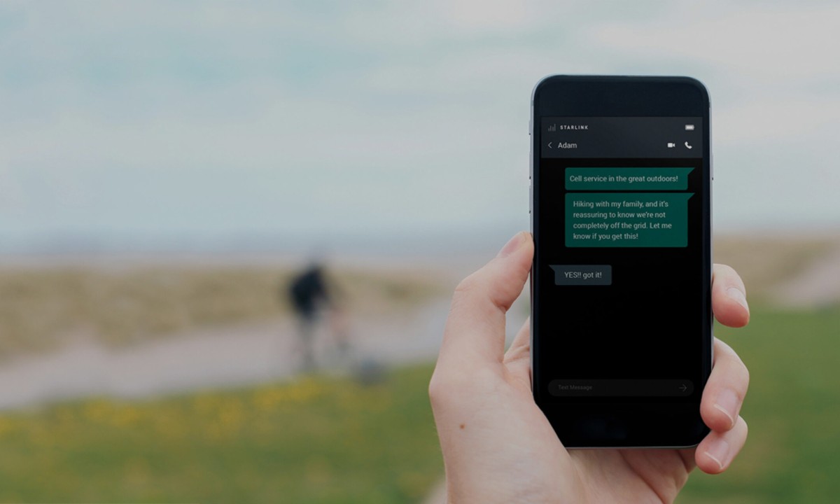 ¿Cuánto cuesta tener internet satelital móvil 4G con Starlink? Así puedes acceder a SMS gratis por 6 meses